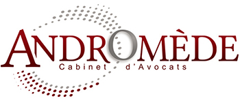 Andromede-avocat
